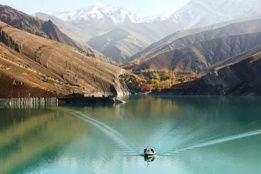 اسلایدر