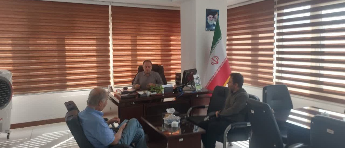 جنگل‌کاری‌های سنواتی با همراهی جوامع محلی حفظ می‌شود