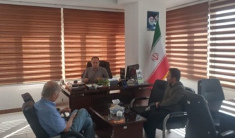 جنگل‌کاری‌های سنواتی با همراهی جوامع محلی حفظ می‌شود