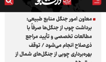 دانشجو