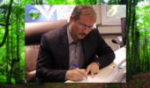  وزیر جهاد کشاورزی: اهداف منابع طبیعی با مشارکت مردم تحقق پیدا می کند