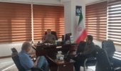 جنگل‌کاری‌های سنواتی با همراهی جوامع محلی حفظ می‌شود