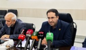 خبرگزاری تسنیم