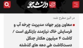 دانشجو