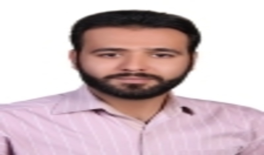 برگزاری ۱۲ دوره آموزشی ویژه مجریان و بهره برداران  منابع طبیعی شهرستان اشتهارد از ابتدای سال‌جاری تا کنون