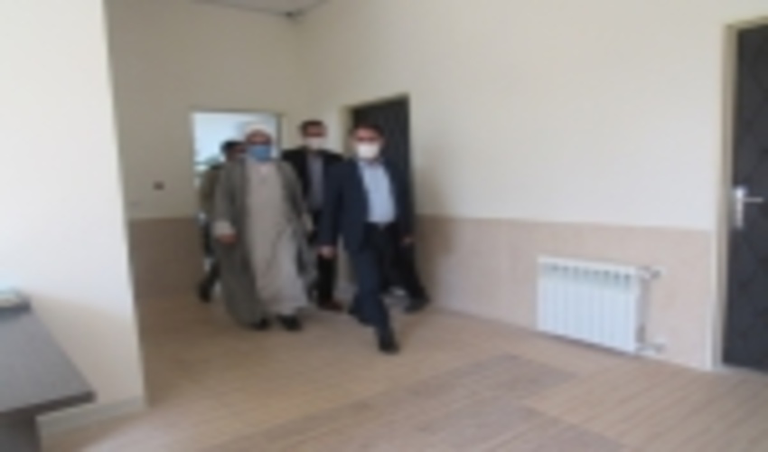 همت مجموعه منابع طبیعی و آبخیزداری در راستای مانع زدایی ها