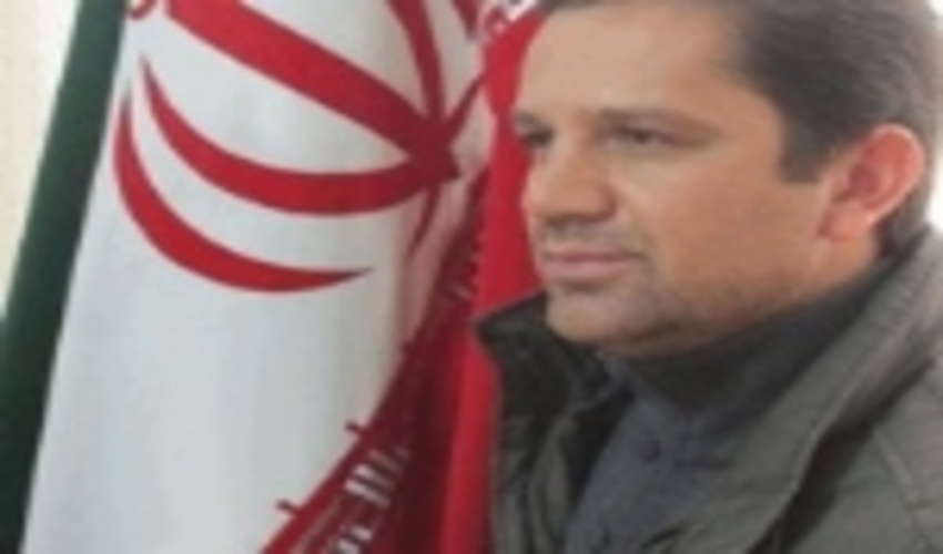 برگزاری جلسه هیئت تعیین تکلیف اراضی اختلافی ماده 56 شهرستان کرج