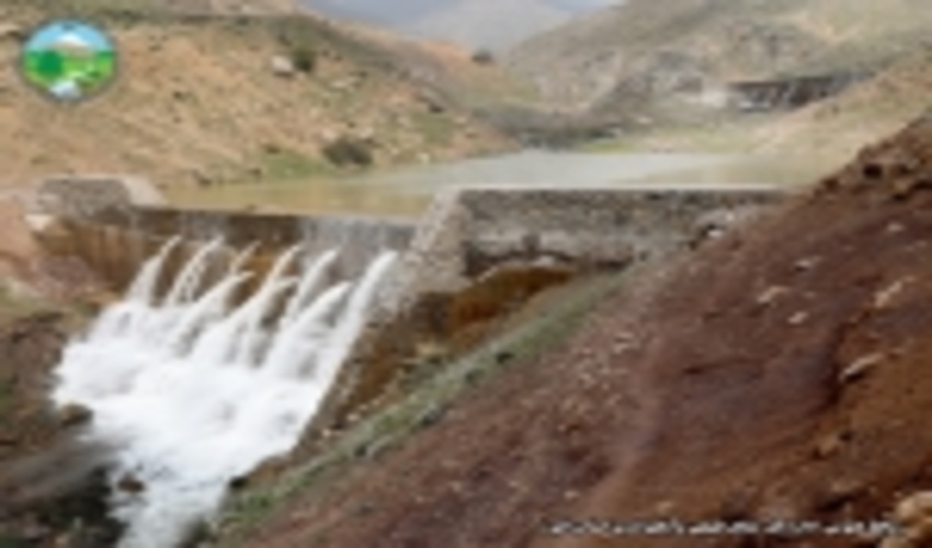 اعتبارات صندوق توسعه ملي ضامن اجراي اقدامات منابع طبيعي و آبخيزداري در استان البرز