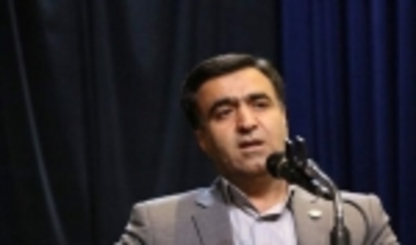 دیگر آبی وجود ندارد که حق‌آبه‌ای باشد