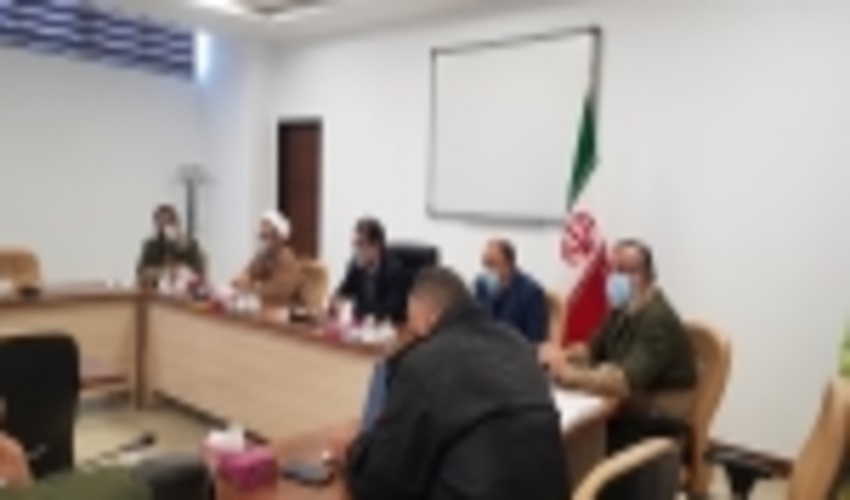 پویش مردمی ایرانی سرسبز _هر ایرانی یک درخت تا پایان هفته منابع طبیعی در البرز ادامه خواهد داشت