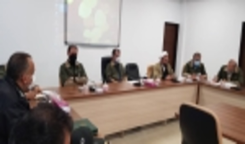 کاداستر و اخذ سند تک برگی  اراضی ملی البرز تا پایان سال به اتمام می رسد