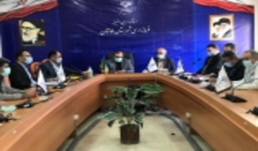 مجموعه منابع طبیعی و آبخیزداری استان البرز در کنار سایر دستگاه ها پیگیر مرتفع شدن مشکلات مردم خواهد بود