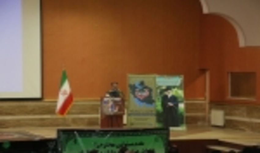 مرتع داران، دامداران و شبانان، تولیدکنندگان بی ادعای کشور هستند