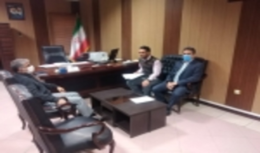 اقدامات پیشگیرانه یگان حفاظت منابع طبیعی در اولویت جلوگیری از تصرفات و تخریب اراضی ملی