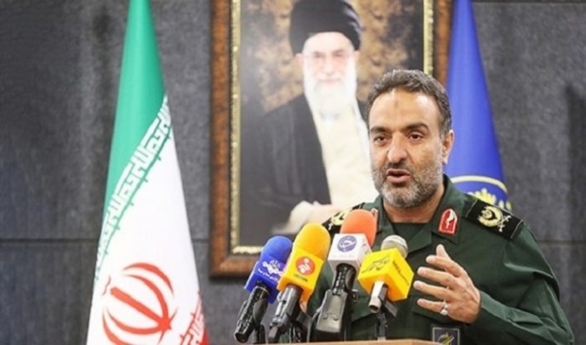 بیش از ۹۰ میلیون هکتار از عرصه های طبیعی احتیاج به آبخیزداری دارد