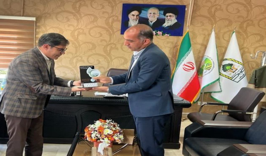 مسئول یگان حفاظت اداره منابع طبیعی و آبخیزداری شهرستان کرج گفت: