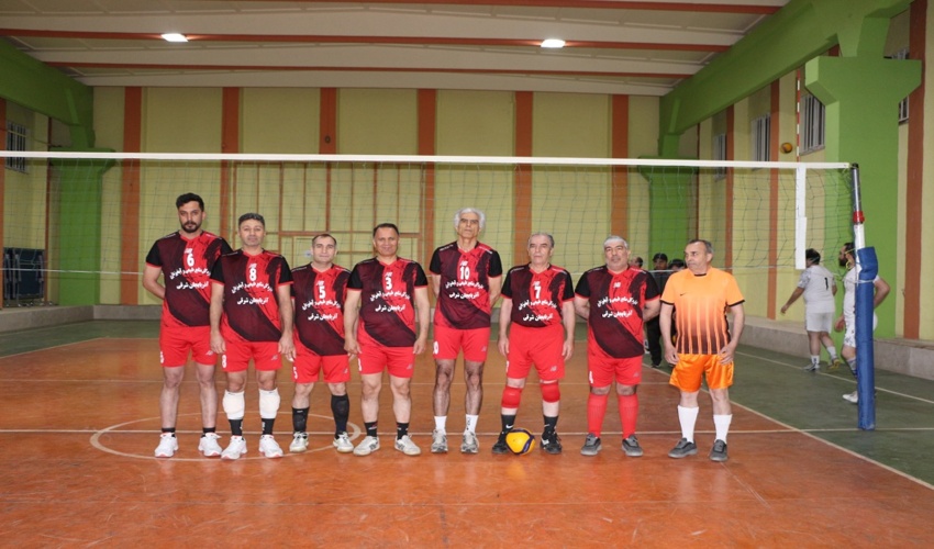 اعمال اجراي تبصره يك ذيل ماده 55 و رفع تصرف از اراضي ملي درشهرستان كرج 