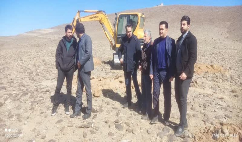  حل مشکلات 4 روستای همچوار، کلین رود، اسپیداران، ولیان و اسکولدره در خصوص اختلافات ممیزی مراتع  مشخص نمودن حدود سامانه عرفی روستاها 