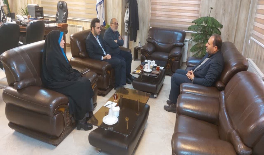 انجام عملیات آبخیزداری، با کمترین هزینه به میزان زیادی از خسارتهای جانی ومالی در مواقع بحران مخصوصا سیل پبشگیری مینماید 