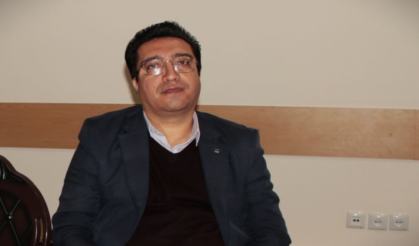 فراخوان مناقصه 