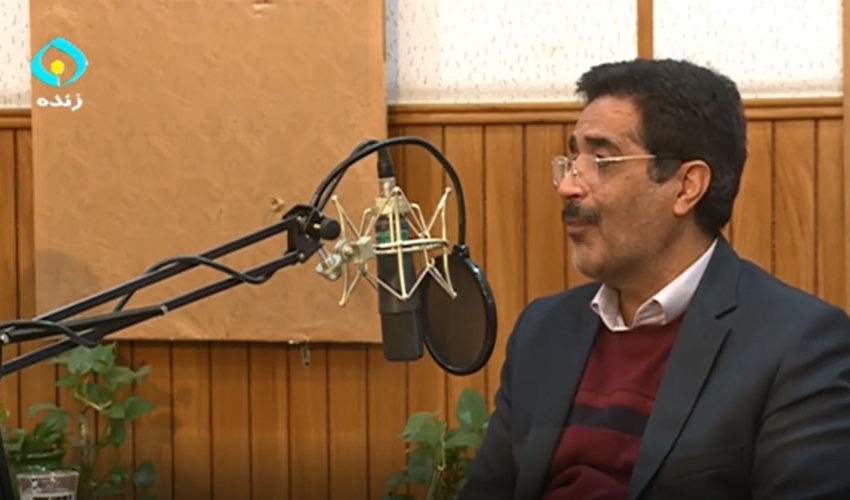 پروژه های منابع طبیعی به تشکل ها و تعاونی های توسعه روستایی واگذار می شود.