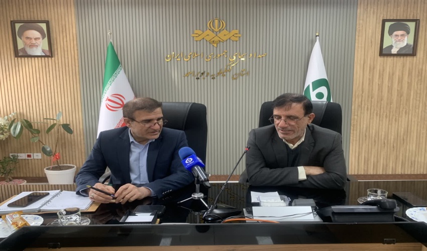 دوره آموزش ضمن خدمت سه روزه اصول و فنون مذاکره و میانجی گری  برگزار شد.