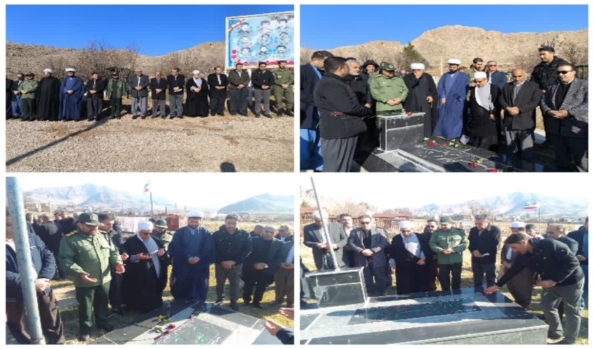 مشارکت مردم در هر پروژه ضامن پایداری آن است.