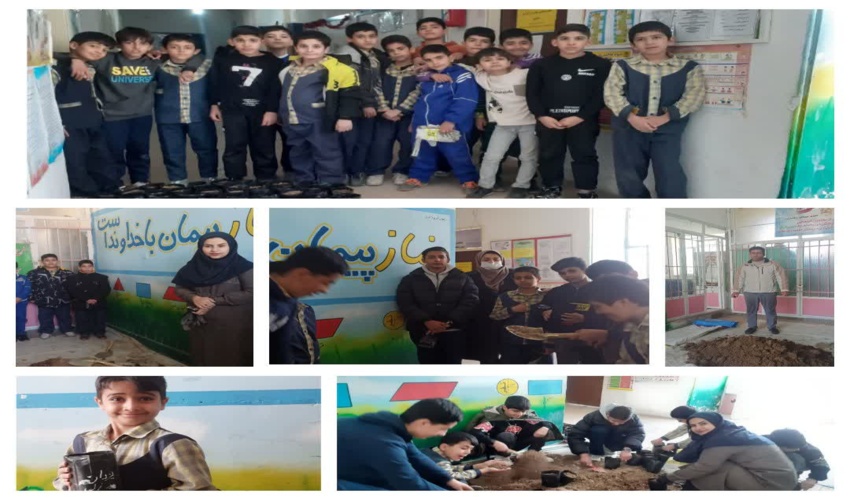 پرفسور پرویز کردوانی در 16 اسفندماه در همایش منابع طبیعی، مردم، احیاء و توسعه جنگل ها و مراتع حضور یافت.