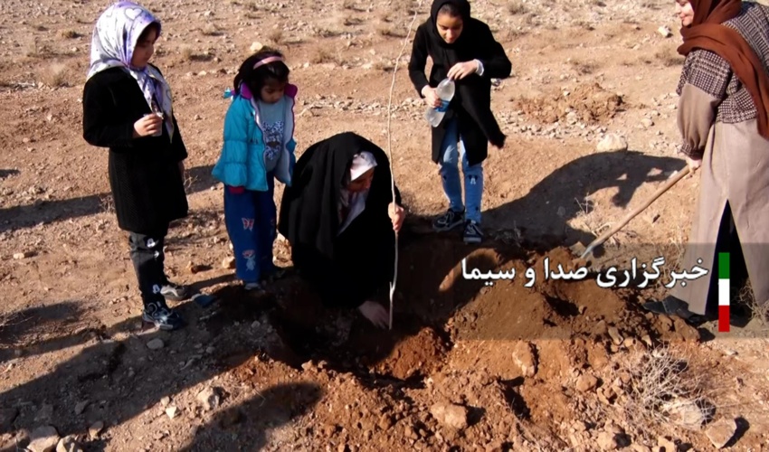 توسعه پایدار در روستا با همت همه دستگاه های اجرایی انجام می شود و یک دستگاه  نمی تواند به تنهایی این امر مهم را تحقق بخشد.