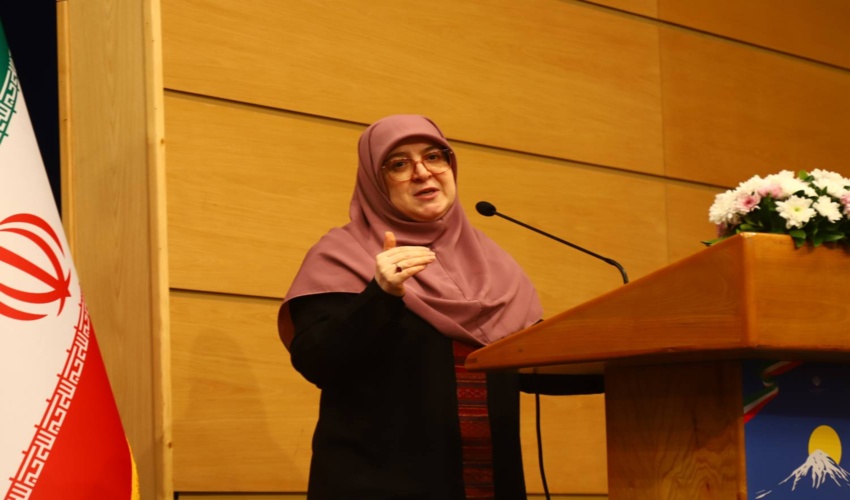 دستورالعمل نحوه جبران آثار ناشی از افزایش قیمت ارز در پیمان های ریالی فاقد تعدیل 