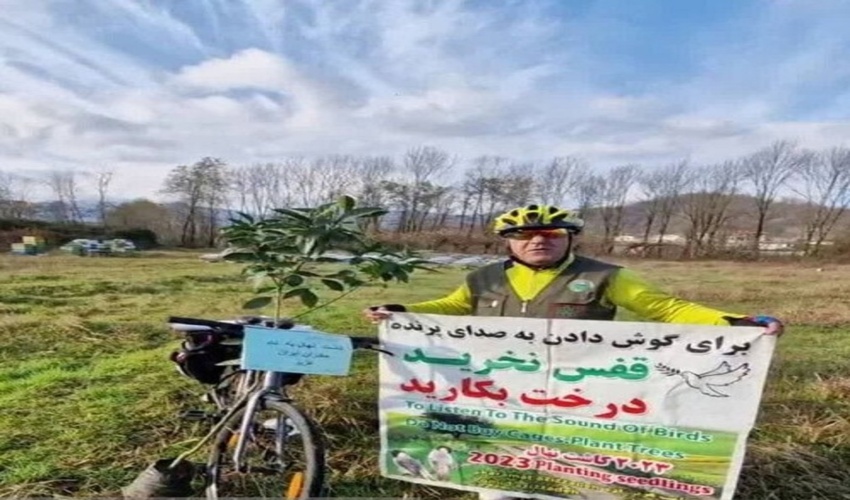 برگزاری کلاس آموزشی با عنوان" آشنایی با حفظ،احیاء و بهره برداری گیاهان دارویی" در  دهستان نجم آباد از توابع شهرستان نظرآباد