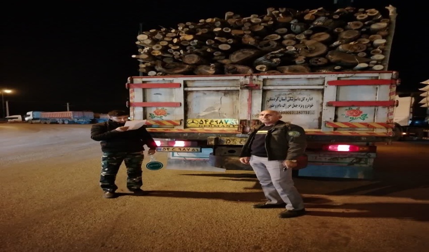  امحای محل دپوی زباله و نخاله و همچنین پوشاندن گودالها با خاک توسط شوراها و دهیاری ها