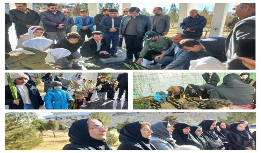 همکاری های دو جانبه عوامل یگان حفاظت و نیروی انتظامی، در زمینه فرهنگ سازی حفظ منابع طبیعی و برخورد قاطع با متخلفان بسیار موثر می باشد.