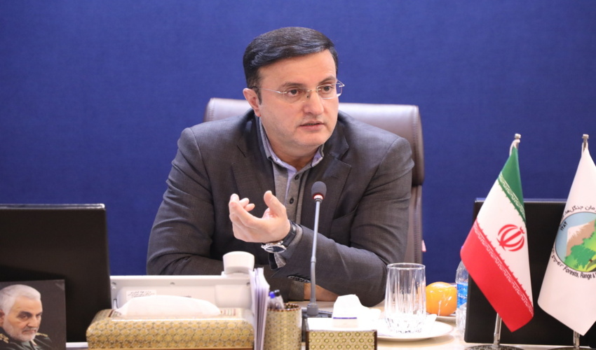 فراخوان مناقصه