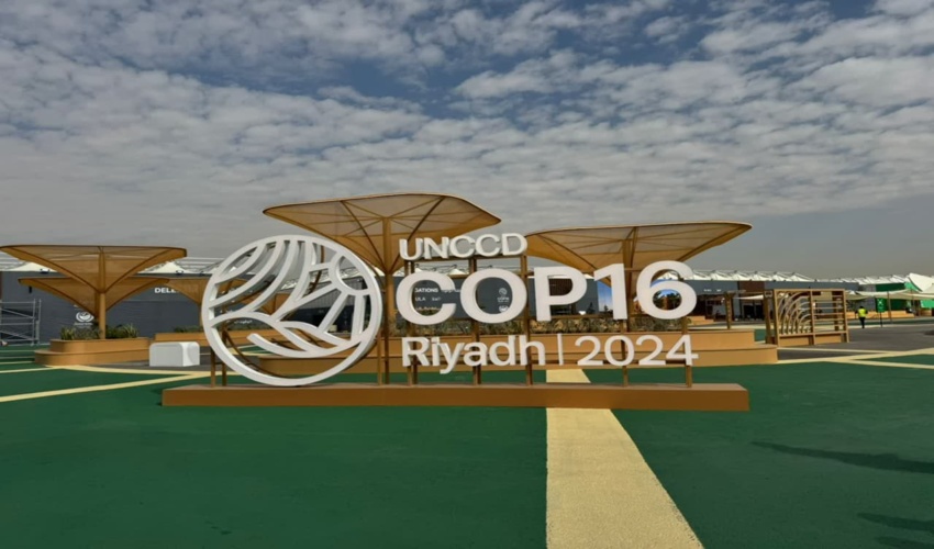 اخذ سند تک برگی برای 338 هکتار از اراضی ملی شهرستان اشتهارد