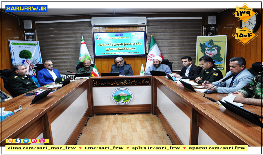 کنگره شهدای سنگرساز بی سنگر همراه با رزمایش و برپایی نمایشگاه دستاوردهای جهاد کشاورزی پس از انقلاب کرج برگزار شد