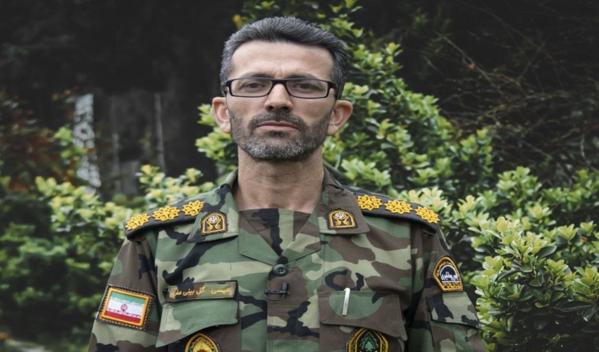 حکم رفع تصرف در سطح 4479 متر مربع از اراضی ملی در شهرستان ساوجبلاغ اجرا شد.