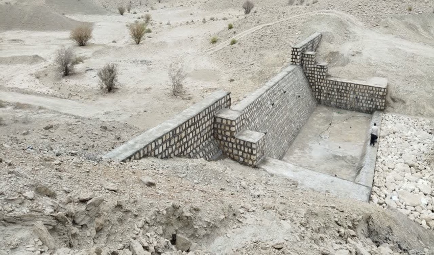 خبرنگاران حوزه منابع طبیعی نظرآباد تجلیل شدند