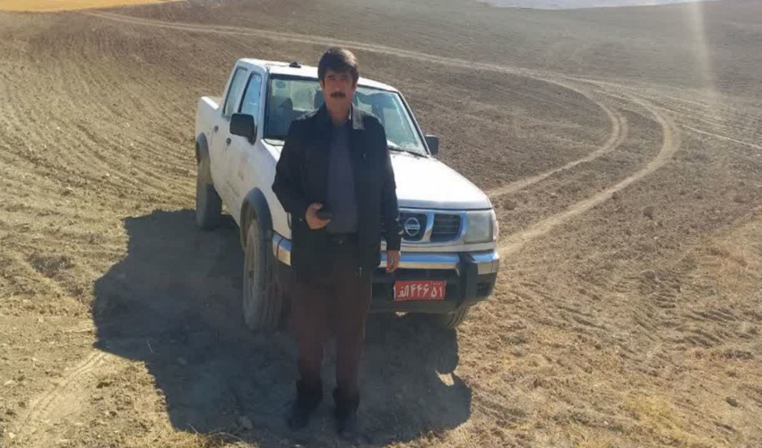 دستگیری  قاچاقچیان  چوب در شهرستان اشتهارد 