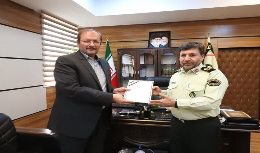 14 مرداد روز ملی جنگلبان، پاسداشت مدافع حریم طبیعت