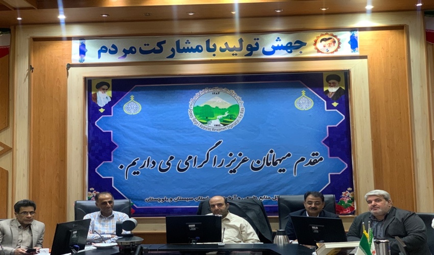 با تهیه مجموعه فون حشرات موجود در اراضی ملی استان، آشنايي با وضعيت آفات و حشرات در اراضي ملي، در يك نگاه براي پژوهشگران، كارشناسان و مدرسين اين حوزه امكان پذير خواهد بود. 