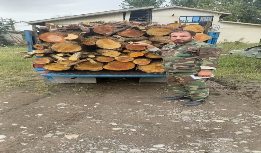 دفترچه راهنمای ثبت نام ششمین آزمون استخدامی فراگیر دستگاه های اجرایی کشور منتشر شد.