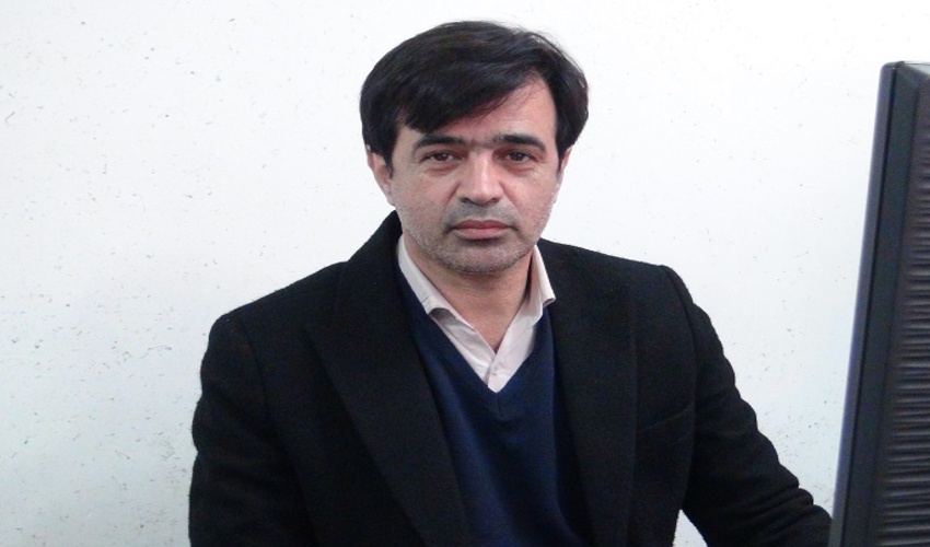 هفته منابع طبیعی بهترین فرصت ترویج فرهنگ حفظ و احیای منابع طبیعی است 