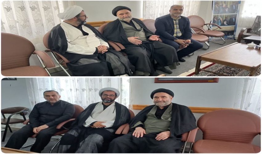 برگزاري دوره ضمن خدمت "اصول و روش هاي مذاكره و ميانجي گري در مديريت پايدار منابع طبيعي" ویژه کارکنان و ساکنین حوزه های آبخیز از محل اعتبارات صندوق توسعه ملی