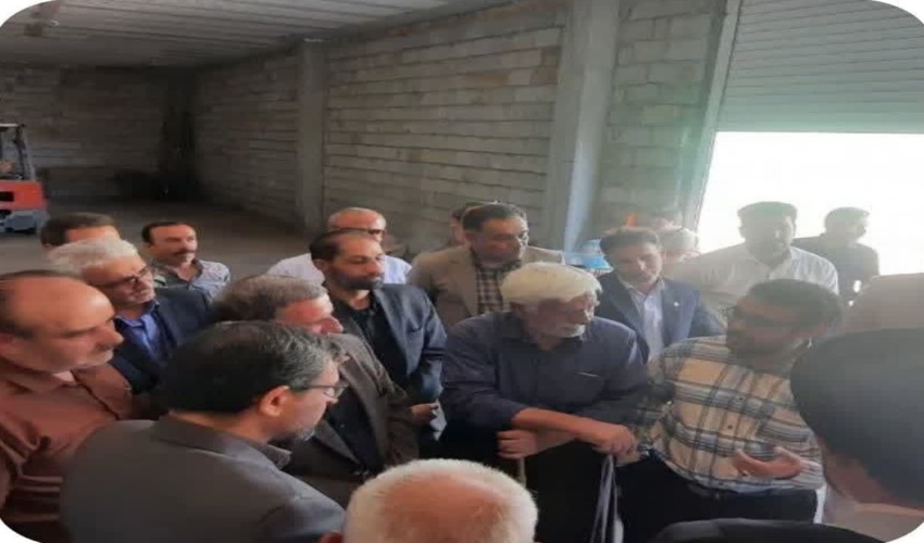 آئین نامه اجرایی بند (ب) ماده (۲۹) قانون احکام دایمی برنامه های توسعه کشور تصویب شد.