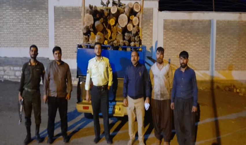 حماسه 9 دی نمایش دینداری و ولایتمداری ملت ایران و انزجار از قانون شکنان بود.