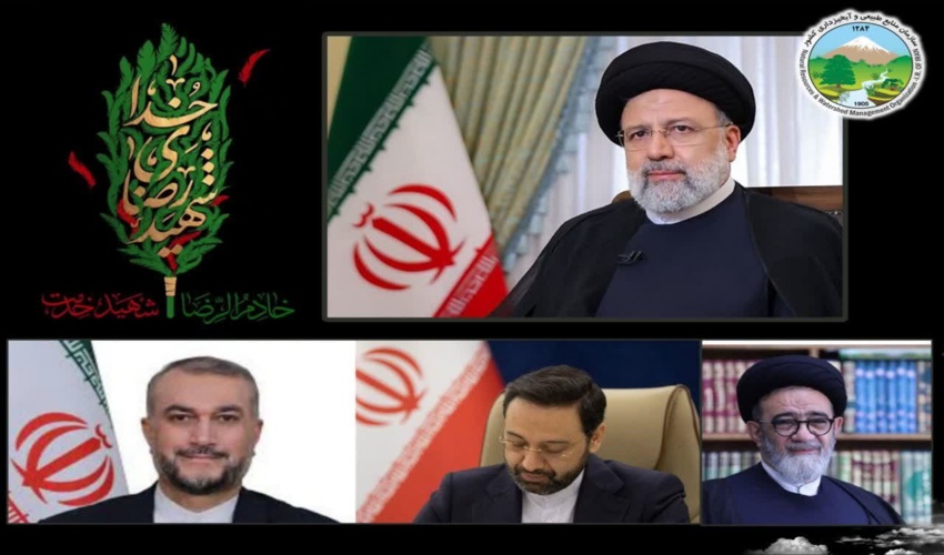 رييس اداره منابع طبیعی و آبخیزداری شهرستان کرج از برگزاری کارگاه آموزش مهارتی پرورش زنبورعسل و زنبورداری در محل این اداره خبر داد