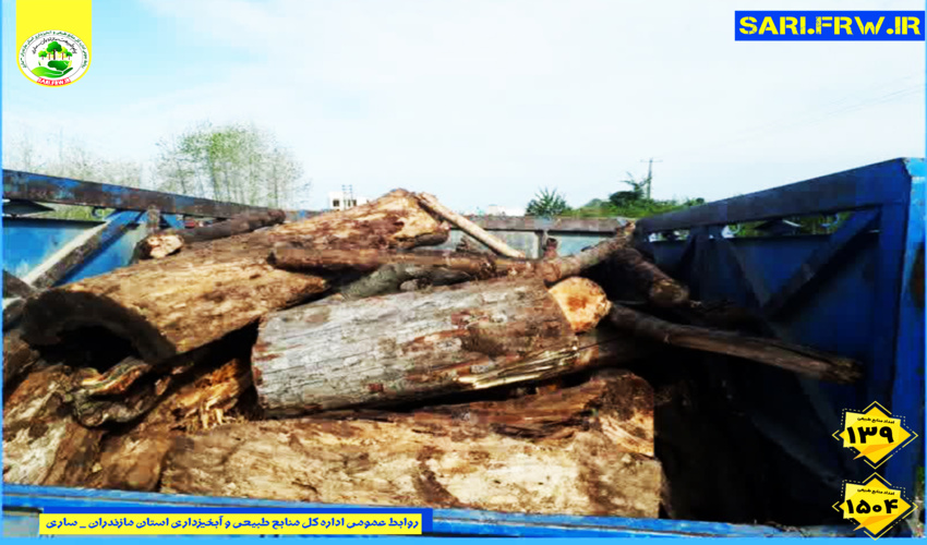 برگزاری کلاس آموزشی با موضوع"طرح مرتعداری و مدیریت چرا" در بخشداری آسارا از توابع شهرستان کرج