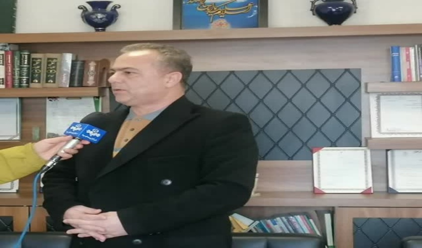 خطر مسمومیت مرگبار با برداشت و مصرف "قارچ‌های سمی" از عرصه‌های منابع طبیعی