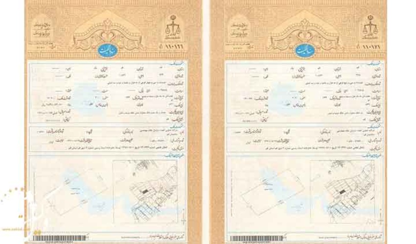 دانشجویان دانشکده منابع طبیعی دانشگاه تهران از پروژه های آبخیزداری استان البرز بازدید کردند